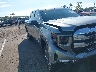 3GTUUBED7TG****** Usados y Reparables 2026 GMC Sierra 1500 en Memphis