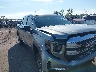 3GTUUBED7TG****** Salvamento y Reparables 2026 GMC Sierra 1500 en Memphis