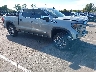 3GTUUBED7TG****** Salvamento y Destrozados 2026 GMC Sierra 1500 en Memphis