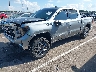 3GTUUBED7TG****** Usados y Reparables 2026 GMC Sierra 1500 en Memphis