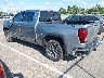 3GTUUBED7TG****** Salvamento y Reparables 2026 GMC Sierra 1500 en Memphis
