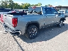 3GTUUBED7TG****** Salvamento y Destrozados 2026 GMC Sierra 1500 en Estado de Tennessee