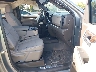 3GTUUBED7TG****** Usados y Reparables 2026 GMC Sierra 1500 en Estado de Tennessee
