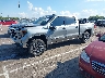 3GTUUBED7TG****** Salvamento y Reparables 2026 GMC Sierra 1500 en Estado de Tennessee