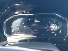 3GTUUBED7TG****** Salvamento 2026 GMC Sierra 1500 en Memphis