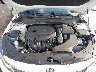 5XXGT4L38KG****** Repairable 2019 Kia Optima in Metro DC