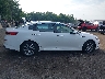 5XXGT4L38KG****** Used 2019 Kia Optima in Maryland State