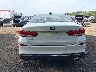 5XXGT4L38KG****** Wrecked 2019 Kia Optima