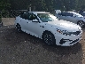 5XXGT4L38KG****** Salvage and Wrecked 2019 Kia Optima in Metro DC