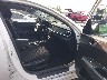 5XXGT4L38KG****** Used and Repairable 2019 Kia Optima in Maryland State