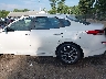 5XXGT4L38KG****** Salvage and Repairable 2019 Kia Optima in Maryland State