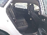5XXGT4L38KG****** Wrecked 2019 Kia Optima in Metro DC
