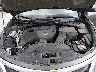 1N4AL3AP9DC****** Repairable 2013 Nissan Altima in Miami North