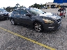 1N4AL3AP9DC****** Salvage and Wrecked 2013 Nissan Altima in Miami North