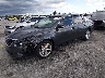 1N4AL3AP9DC****** Used and Repairable 2013 Nissan Altima in Miami North