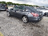 1N4AL3AP9DC****** Salvage and Repairable 2013 Nissan Altima in Miami North