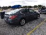 1N4AL3AP9DC****** Salvage and Wrecked 2013 Nissan Altima in Florida State
