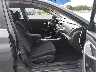 1N4AL3AP9DC****** Used and Repairable 2013 Nissan Altima in Florida State