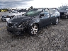 1N4AL3AP9DC****** Salvage and Repairable 2013 Nissan Altima in Florida State