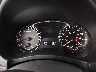 1N4AL3AP9DC****** Salvage 2013 Nissan Altima in Miami North