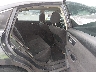 1N4AL3AP9DC****** Wrecked 2013 Nissan Altima in Miami North
