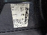 1N4AL3AP9DC****** Used 2013 Nissan Altima in Miami North