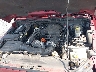 1C4HJWEG4CL****** Repairable 2012 Jeep Wrangler in Sayreville
