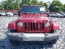 1C4HJWEG4CL****** Wrecked 2012 Jeep Wrangler in New Jersey State