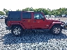 1C4HJWEG4CL****** Used 2012 Jeep Wrangler in New Jersey State