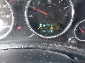1C4HJWEG4CL****** Salvage 2012 Jeep Wrangler