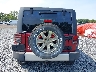 1C4HJWEG4CL****** Wrecked 2012 Jeep Wrangler