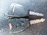 1C4HJWEG4CL****** Salvage 2012 Jeep Wrangler in New Jersey State