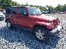 1C4HJWEG4CL****** Salvage and Wrecked 2012 Jeep Wrangler in Sayreville