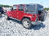 1C4HJWEG4CL****** Salvage and Repairable 2012 Jeep Wrangler in Sayreville