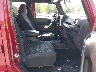1C4HJWEG4CL****** Used and Repairable 2012 Jeep Wrangler in New Jersey State