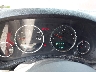 1C4HJWEG4CL****** Salvage 2012 Jeep Wrangler in Sayreville