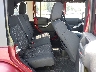 1C4HJWEG4CL****** Wrecked 2012 Jeep Wrangler in Sayreville