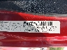 1C4HJWEG4CL****** Used 2012 Jeep Wrangler in Sayreville