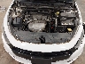 1C3CDFEBXGD****** Repairable 2016 Dodge Dart in Des Moines