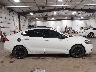 1C3CDFEBXGD****** Used 2016 Dodge Dart in Iowa State