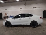 1C3CDFEBXGD****** Repairable 2016 Dodge Dart in Iowa State