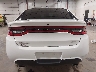 1C3CDFEBXGD****** Wrecked 2016 Dodge Dart
