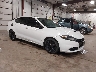 1C3CDFEBXGD****** Salvage and Wrecked 2016 Dodge Dart in Des Moines