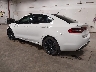 1C3CDFEBXGD****** Salvage and Repairable 2016 Dodge Dart in Des Moines
