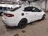 1C3CDFEBXGD****** Salvage and Wrecked 2016 Dodge Dart in Iowa State