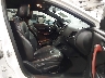 1C3CDFEBXGD****** Used and Repairable 2016 Dodge Dart in Iowa State