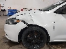 1C3CDFEBXGD****** Salvage and Repairable 2016 Dodge Dart in Iowa State