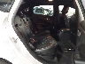 1C3CDFEBXGD****** Wrecked 2016 Dodge Dart in Des Moines