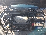 1HGCR3F86DA****** Reparables 2013 Honda Accord en Greenville