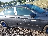 1HGCR3F86DA****** Usados 2013 Honda Accord en Estado de Carolina del Sur